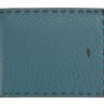 Женский кошелёк Fendi 368667-3-60FD_0304