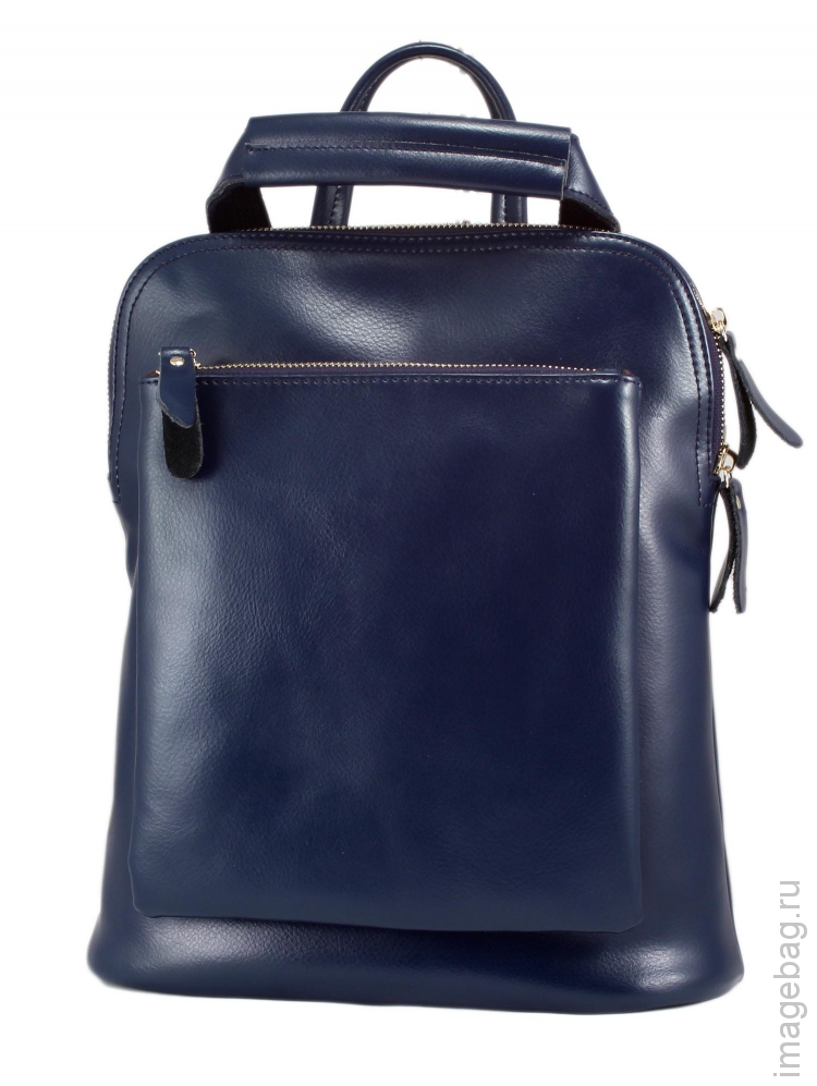 Рюкзак женский P. Rayner-7430