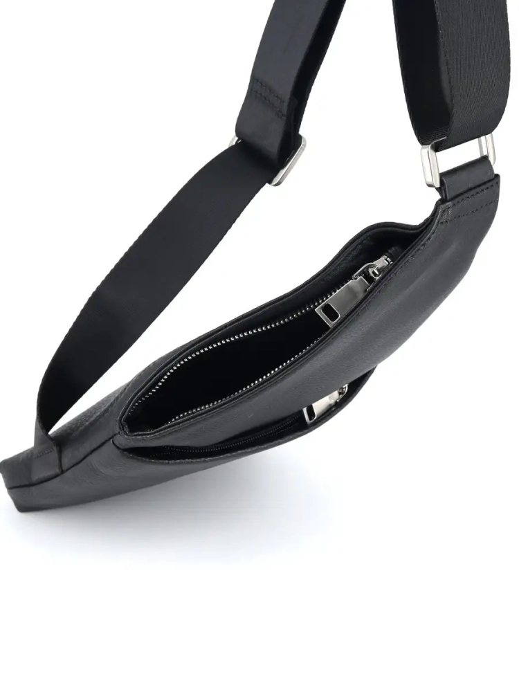 Сумка бананка Paul Rayner 