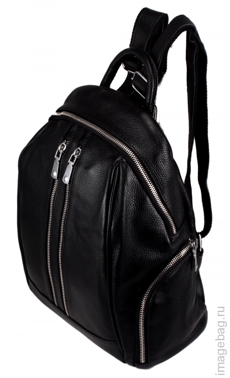 Рюкзак женский P.R. Candy-7935