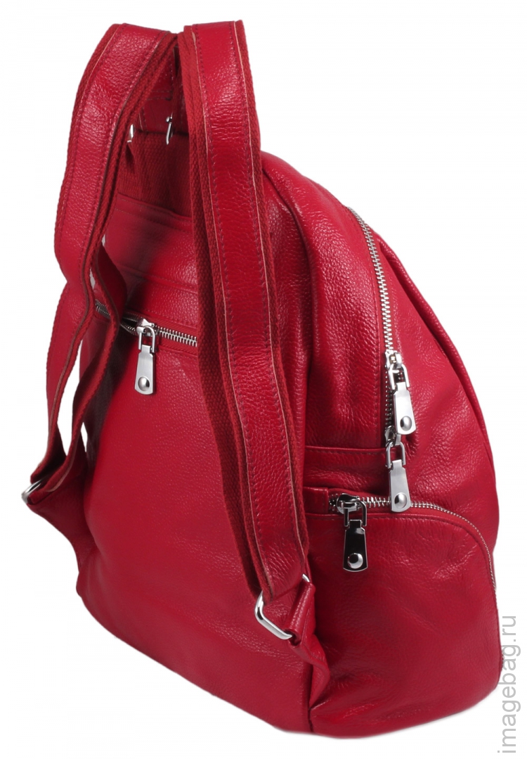 Рюкзак женский P.Rayner Candy-7911