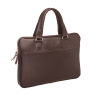 Деловая сумка мужская Anson Brown