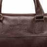 Деловая сумка мужская Anson Brown