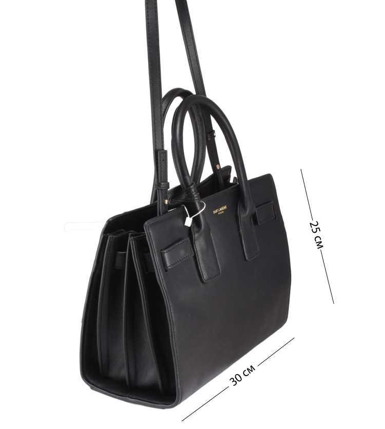 Сумка Yves Saint Laurent 0115YSL-black_1492.jpg