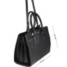 Сумка Yves Saint Laurent 0115YSL-black_1492.jpg