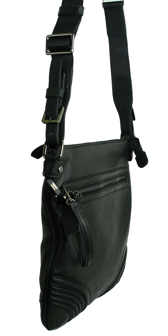 IP Collection 811-1-77 Сумка с оригинальной отделкой-2