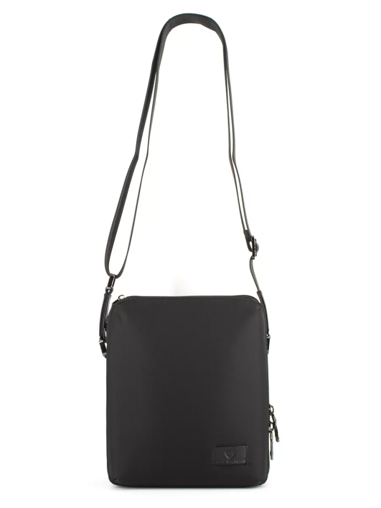 Маленькая сумка через плечо Paul Rayner 2064-4