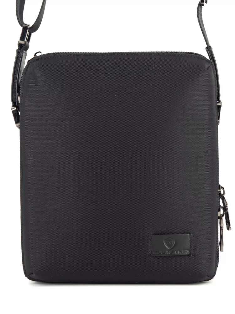 Маленькая сумка через плечо Paul Rayner 2064-4