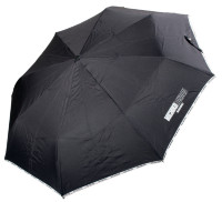 Женский автоматический зонт Michiko London 00420