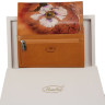 Кошелек женский Bambas 16D02-059882.jpg