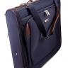 Портплед дорожный HELEN SHIRLEY 680071 blue-3