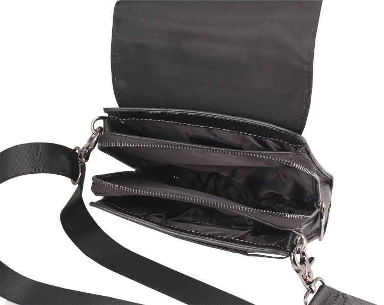 Сумка мужская планшет 1538-14_PR_4794