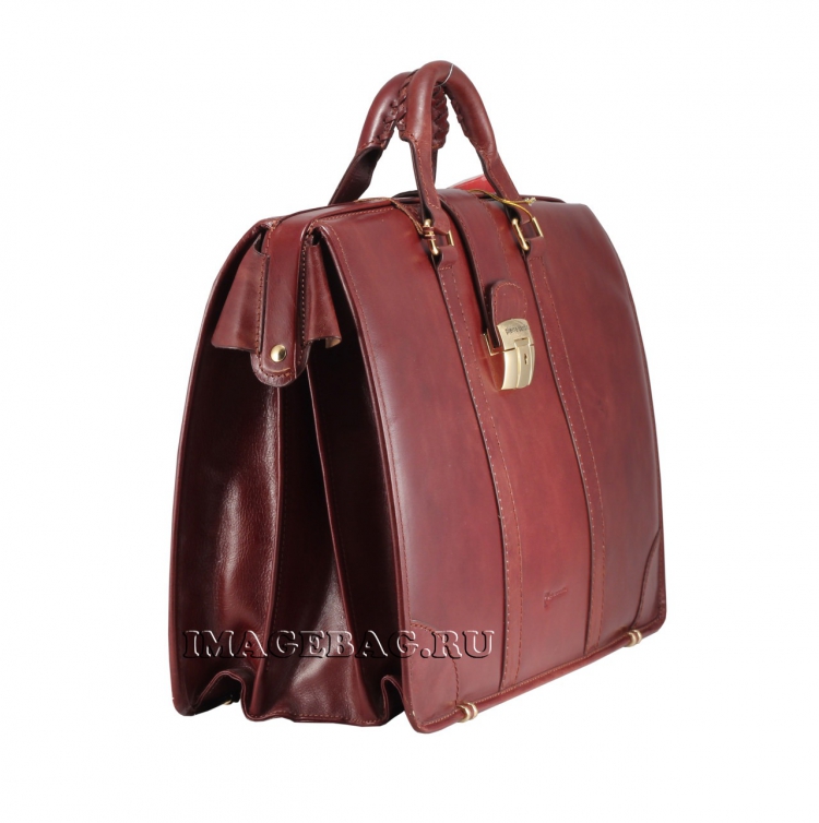 Портфель Pierre Cardin 1589 PB/3