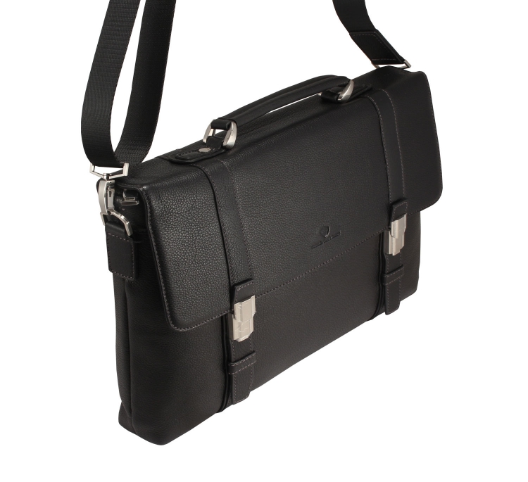 Оригинальный мужской портфель с Paul Rayner 1945117-1_4961