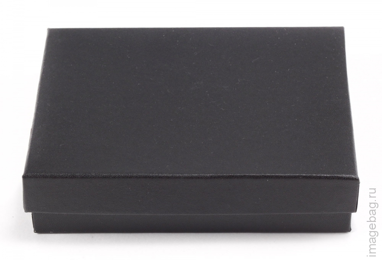 Визитница кожаная Paul Rayner 15-2