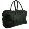 Оригинальная мужская дорожная сумка IP Collection 811-7