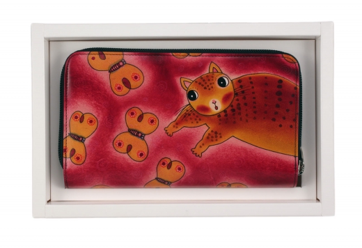 Bambas cat clearance