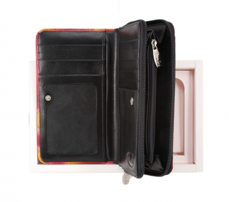 Кошелёк женский Bambas 11D01-60_9946.jpg