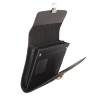 Клатч мужская кожаный на застежке 035885021-1_8966