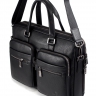 Деловая мужская сумка для документов 1945359-1-8949