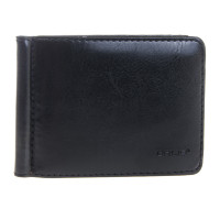 Зажим для денег GALIB M135-Б2B black