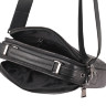 Сумка мужская для документов Paul Rayner 5181-2_4922