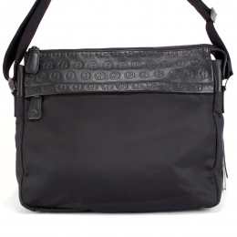 Деловая сумка Giorgio Armani 3766