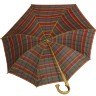 Зонт-трость 00325