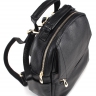 Женский городской рюкзак P.Rayner Gina black-9664